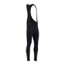 Silvini Maletto Pad Lange Trägerhose