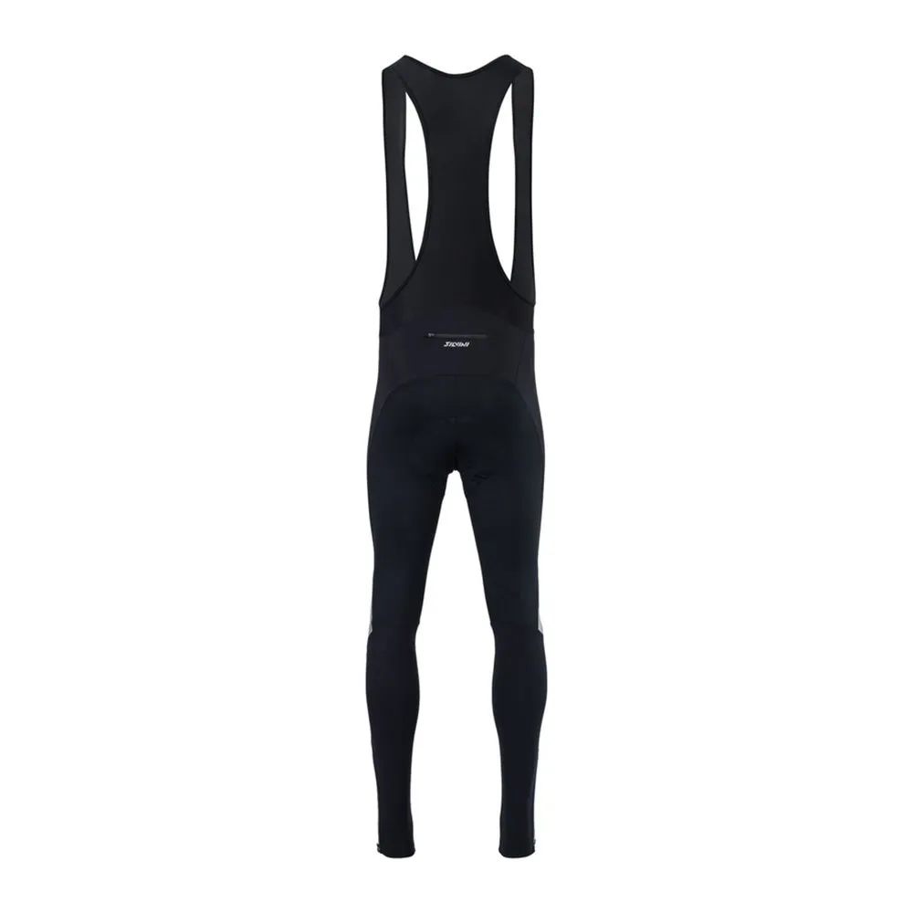 Silvini Maletto Pad Lange Trägerhose Silvini Maletto Pad Lange Trägerhose