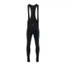 Silvini Maletto Pad Lange Trägerhose