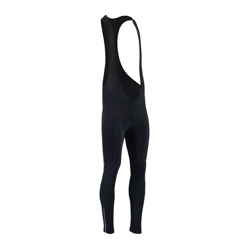 Silvini Maletto Pad Lange Trägerhose Silvini Maletto Pad Lange Trägerhose