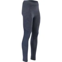 Silvini Matera Baselayer-hose Silvini Matera Baselayer-hose