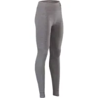 Silvini Matera Baselayer-hose Silvini Matera Baselayer-hose