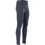 Silvini Matera Baselayer-hose