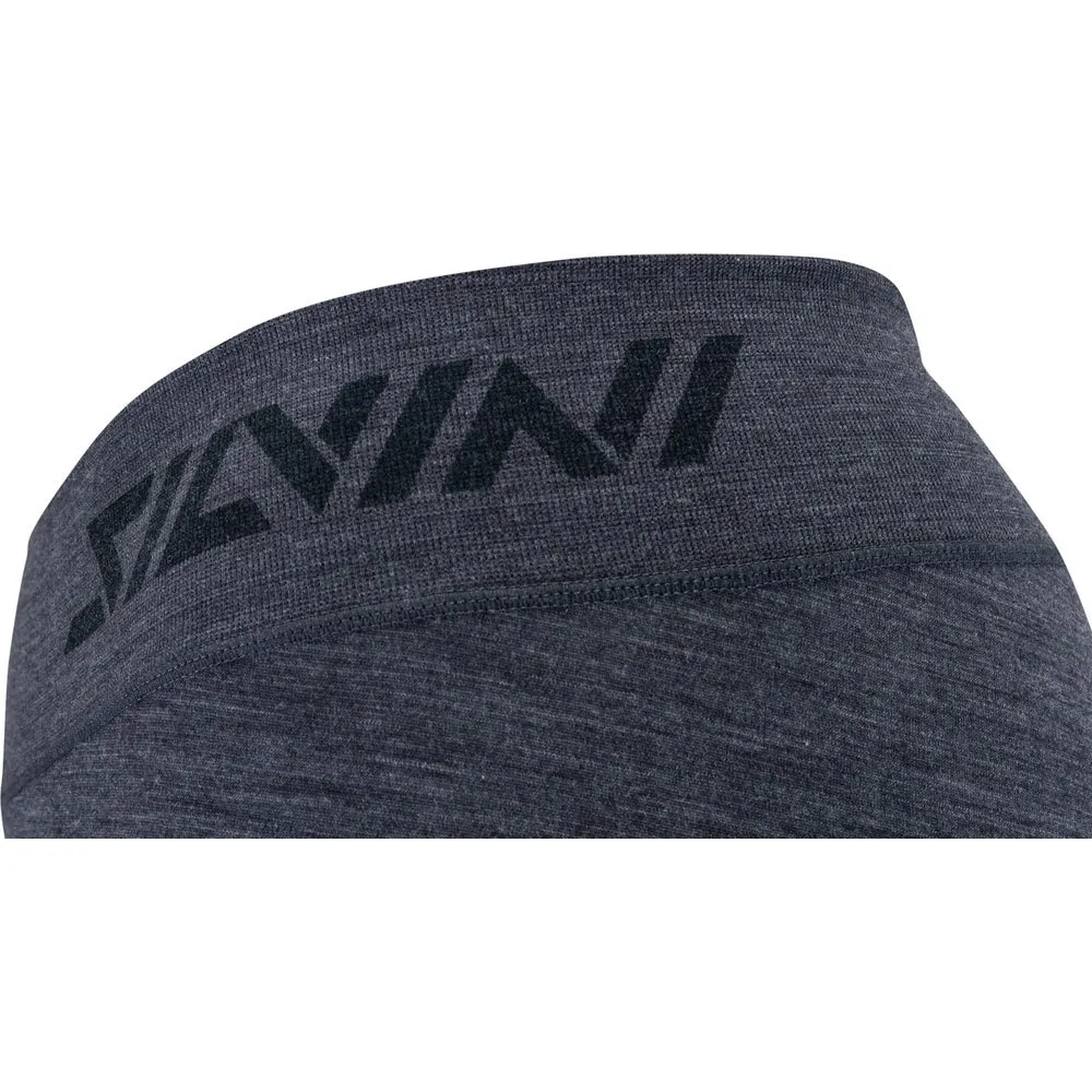 Silvini Matera Baselayer-hose Silvini Matera Baselayer-hose