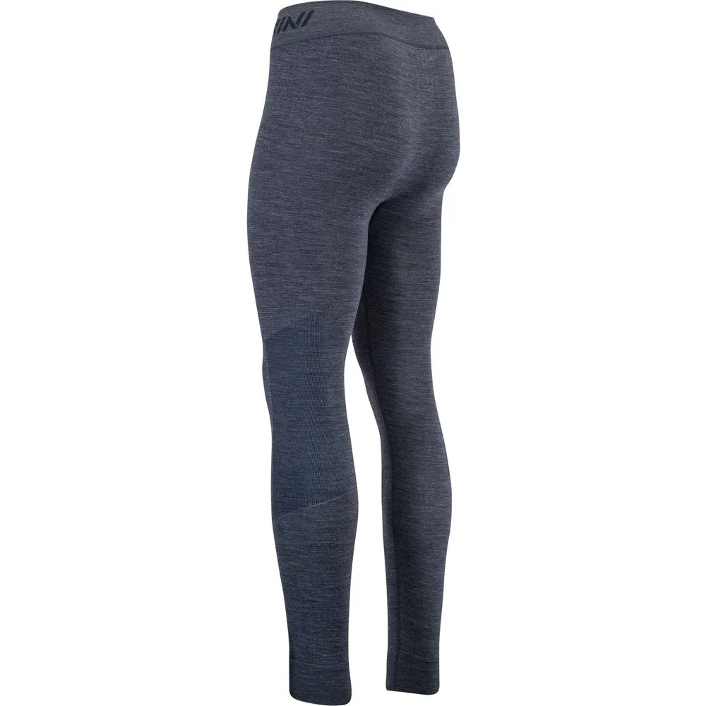 Silvini Matera Baselayer-hose Silvini Matera Baselayer-hose
