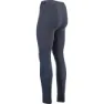 Silvini Matera Baselayer-hose