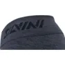 Silvini Matera Baselayer-hose