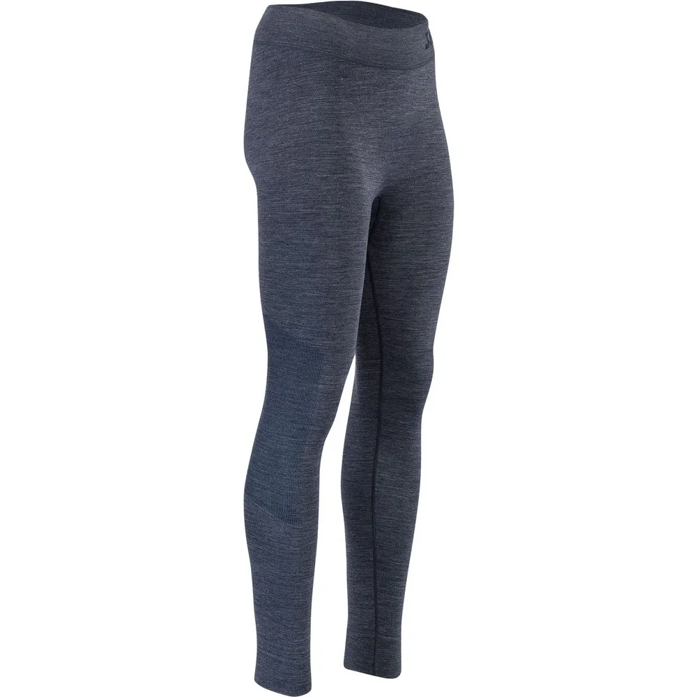 Silvini Matera Baselayer-hose Silvini Matera Baselayer-hose