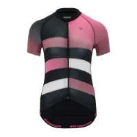 Silvini Mazzana Kurzarm-radtrikot Silvini Mazzana Kurzarm-radtrikot