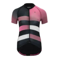Silvini Mazzana Kurzarm-radtrikot Silvini Mazzana Kurzarm-radtrikot