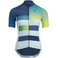 Silvini Mazzana Kurzarm-radtrikot Silvini Mazzana Kurzarm-radtrikot