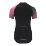 Silvini Mazzana Kurzarm-radtrikot