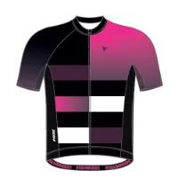 Silvini Mazzani Kurzarm-radtrikot Silvini Mazzani Kurzarm-radtrikot