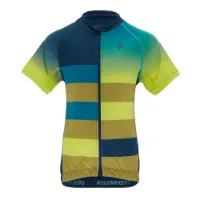 Silvini Mazzani Kurzarm-radtrikot Silvini Mazzani Kurzarm-radtrikot