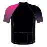 Silvini Mazzani Kurzarm-radtrikot