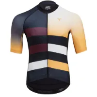 Silvini Mazzano Kurzarm-radtrikot Silvini Mazzano Kurzarm-radtrikot