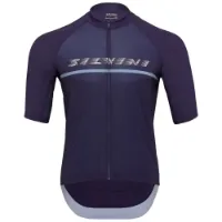 Silvini Mazzano Kurzarm-radtrikot Silvini Mazzano Kurzarm-radtrikot