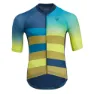Silvini Mazzano Kurzarm-radtrikot