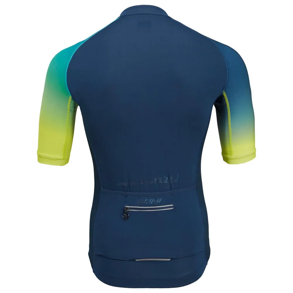 Silvini Mazzano Kurzarm-radtrikot Silvini Mazzano Kurzarm-radtrikot
