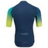Silvini Mazzano Kurzarm-radtrikot