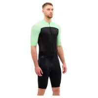 Silvini Md1604 Stelvio Kurzarm-radtrikot Silvini Md1604 Stelvio Kurzarm-radtrikot