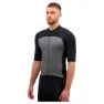 Silvini Md1604 Stelvio Kurzarm-radtrikot