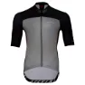 Silvini Md1604 Stelvio Kurzarm-radtrikot