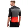 Silvini Md1604 Stelvio Kurzarm-radtrikot