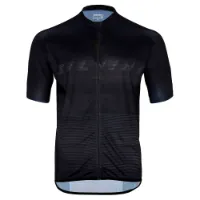 Silvini Md1645 Turano Kurzarm-radtrikot Silvini Md1645 Turano Kurzarm-radtrikot