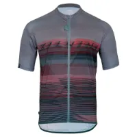 Silvini Md1645 Turano Kurzarm-radtrikot Silvini Md1645 Turano Kurzarm-radtrikot