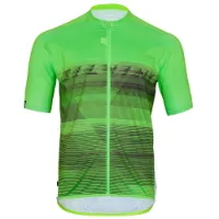 Silvini Md1645 Turano Kurzarm-radtrikot Silvini Md1645 Turano Kurzarm-radtrikot