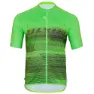 Silvini Md1645 Turano Kurzarm-radtrikot