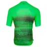 Silvini Md1645 Turano Kurzarm-radtrikot
