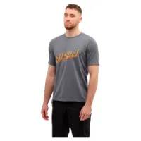 Silvini Md1803 Denno Kurzarm-t-shirt Silvini Md1803 Denno Kurzarm-t-shirt