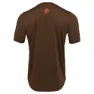 Silvini Md1803 Denno Kurzarm-t-shirt