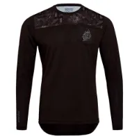 Silvini Md1804 Ello Langarm Enduro Trikot Silvini Md1804 Ello Langarm Enduro Trikot