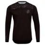 Silvini Md1804 Ello Langarm Enduro Trikot