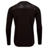 Silvini Md1804 Ello Langarm Enduro Trikot