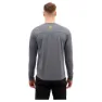 Silvini Md1804 Ello Langarm Enduro Trikot