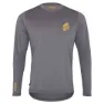 Silvini Md1804 Ello Langarm Enduro Trikot