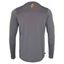 Silvini Md1804 Ello Langarm Enduro Trikot
