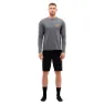 Silvini Md1804 Ello Langarm Enduro Trikot