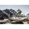 Silvini Md1804 Ello Langarm Enduro Trikot