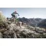 Silvini Md1804 Ello Langarm Enduro Trikot