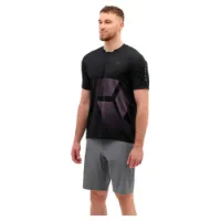 Silvini Md2017 Gallo Kurzarm Enduro Trikot Silvini Md2017 Gallo Kurzarm Enduro Trikot