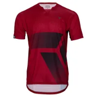 Silvini Md2017 Gallo Kurzarm Enduro Trikot Silvini Md2017 Gallo Kurzarm Enduro Trikot