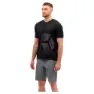 Silvini Md2017 Gallo Kurzarm Enduro Trikot