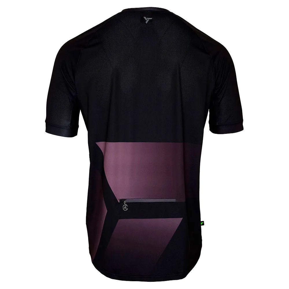Silvini Md2017 Gallo Kurzarm Enduro Trikot Silvini Md2017 Gallo Kurzarm Enduro Trikot