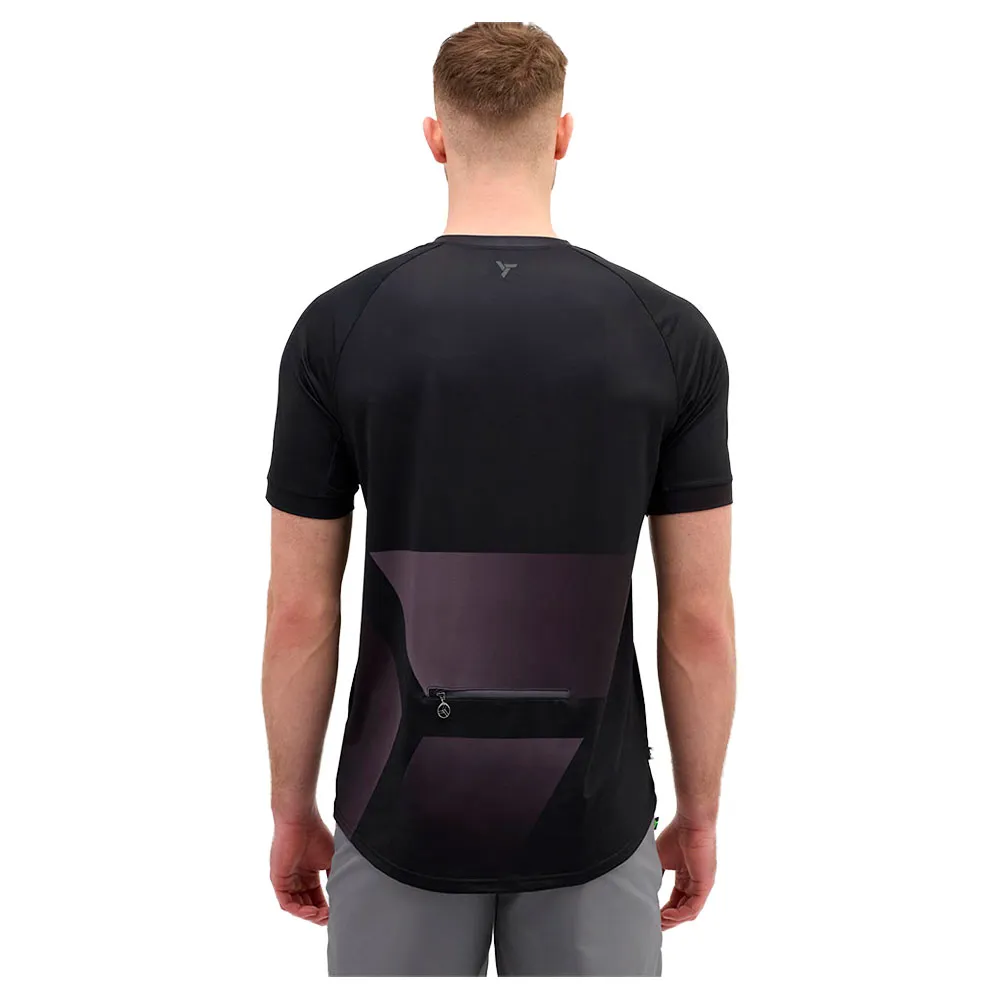 Silvini Md2017 Gallo Kurzarm Enduro Trikot Silvini Md2017 Gallo Kurzarm Enduro Trikot
