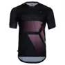 Silvini Md2017 Gallo Kurzarm Enduro Trikot